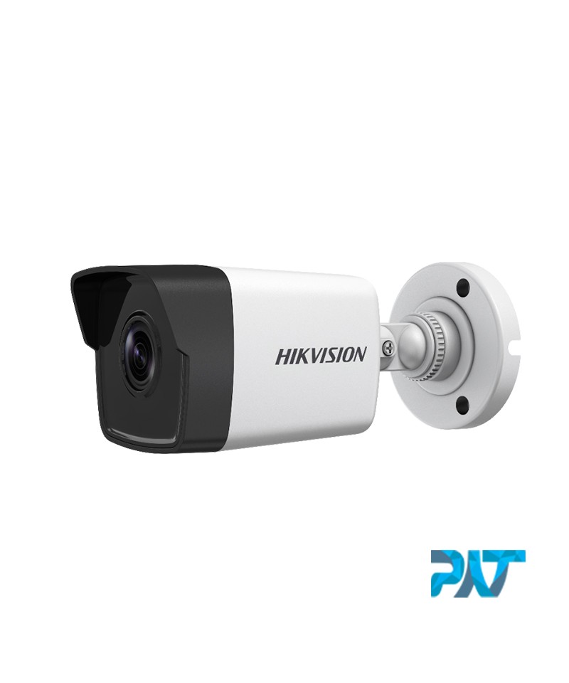 Camera Cctv Hikvision Ds 2cd1021 I