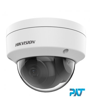 kamera cctv analog hikvision