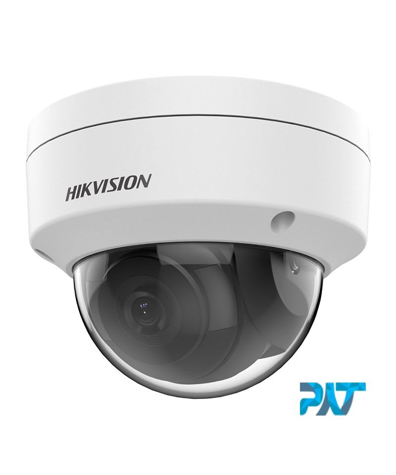 Camera CCTV HIKVISION DS-2CD1123G0E-I