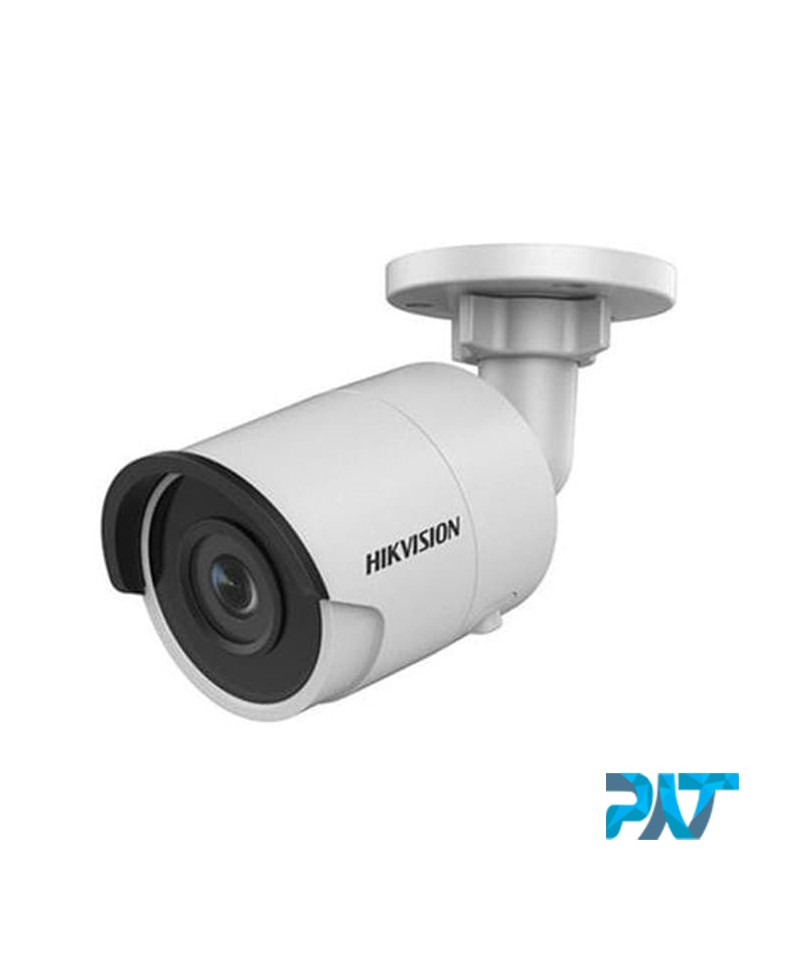 HD Analog Bullet CCTV Camera Revlight Security | lupon.gov.ph