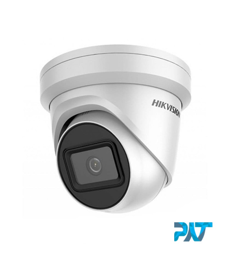 merk cctv hikvision