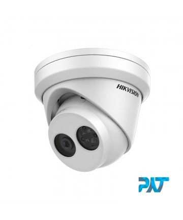 hikvision ip dome camera price