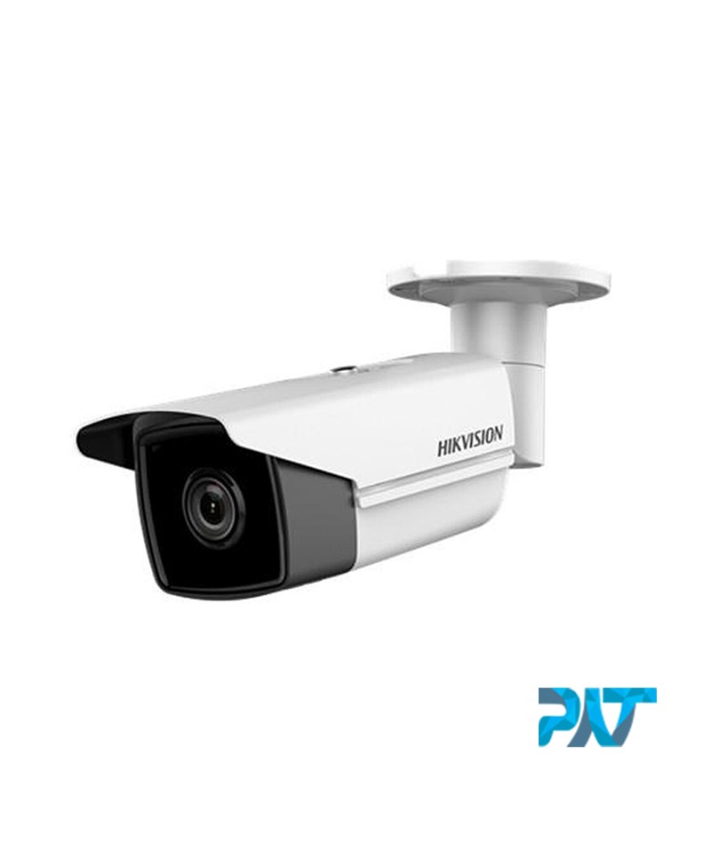 5 megapixel ip camera price