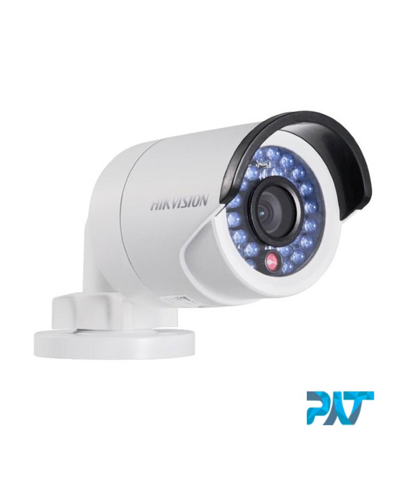 Camera CCTV HIKVISION DS-2CD2020F-I