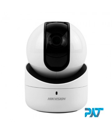 hikvision q1 network pt camera