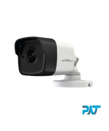 Camera CCTV Infinity TDS-52-T4F