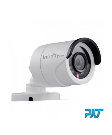 Camera CCTV Infinity DBC-2C-T4F