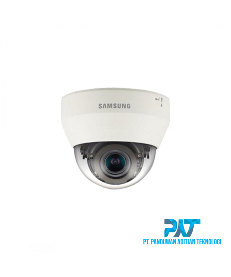 paket cctv samsung